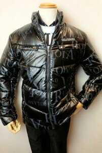 BI VIOLA ȃWPbg 2025H~V YEFA u] VCj[n BI SvgVCj[ȃWPbg ubN