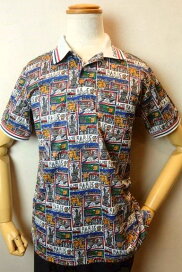 楽天市場】【セール50％OFF】 バジエ VAGIIE 【日本製カシミヤ 