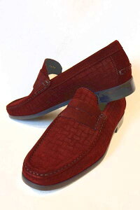 yZ[20OFFzyCEJpSzyILCAMPAGOzy[t@[zyC|[gzyC^AzyvCzyYV[YzyCJpSV[Yz@^XG[h[t@[@C