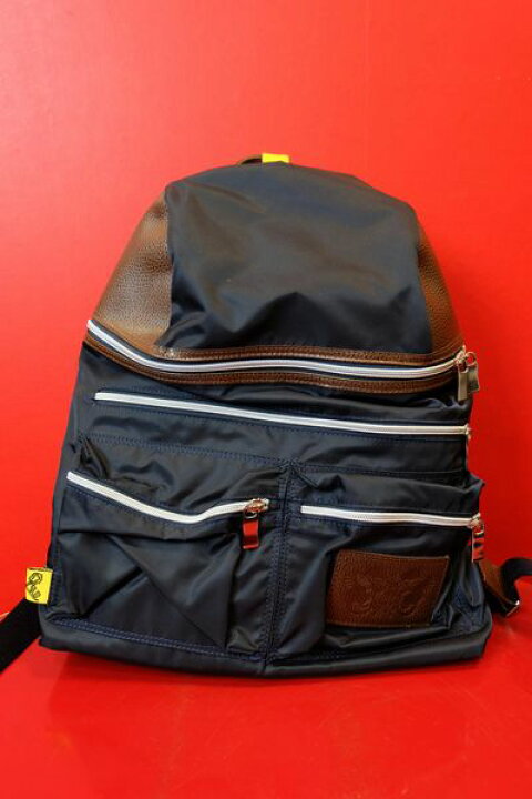 楽天市場】【セール30％OFF】 【インポート】 ジャコモバ 