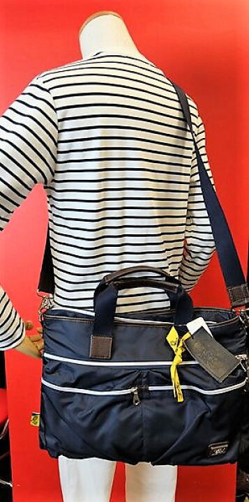 楽天市場】【セール30％OFF】【インポート】 ジャコモバ 