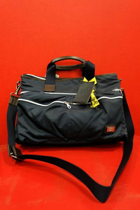 楽天市場】【セール30％OFF】【インポート】 ジャコモバ 