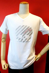�y�Z�[��60��OFF�z �o���V���[�_ barassimoda �y�t�ăA�E�g���b�g���i����i�z�@�X�g���b�`����V�l�b�NT�V���c�@�z���C�g�@�yT�V���c�z�y�����z�y�����Y�t�@�b�V�����z�y�o���V���z