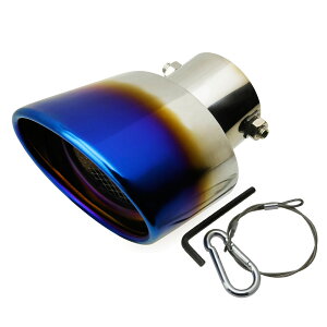 uEh~C[tv}c_ XNS DG64W XbV O }t[Jb^[ `^Ă  {gt 40mm~56mmKp (gNg)Tokutoyo