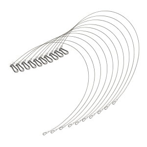 XeXC[[v ANZT[ 80cm }t[Jb^[ h~ h~ L[z_[t AEghA L[`F[ 10{ (gNg)Tokutoyo