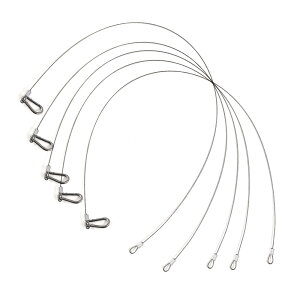 XeXC[[v ANZT[ 80cm }t[Jb^[ h~ h~ L[z_[t AEghA L[`F[ 5{ (gNg)Tokutoyo