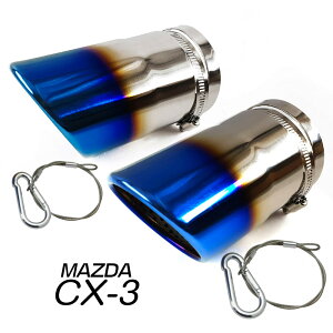 uEh~C[tvMAZDA CX-3 }t[Jb^[ `^Ă rt O JX^p[c hXAbv XeX 2Zbg (gNg)Tokutoyo