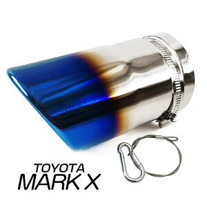 uEh~C[tvg^ }[NX GRX130 }t[Jb^[ VO `^Ă rt O XeX (gNg)Tokutoyo