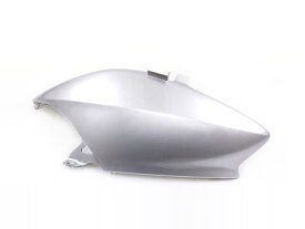 楽天市場 ホンダ リード110 パーツの通販