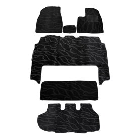 楽天市場 車 フロア マット 汚れ 防止 ノアの通販