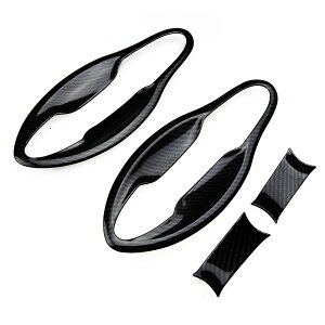 �z���_ VEZEL ���F�[�� �t�����g �h�A �v���e�N�^�[ �O�� �J�X�^���p�[�c�@�K�[�j�b�V�� �J�[�{���� 4P (�g�N�g��)Tokutoyo