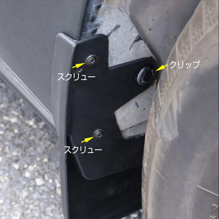 一部予約販売 マツダcx 30 2個フェンダー 車 の泥よけ 修理 された リア タイヤ フェンダー特別な装飾自動マッドガード外装 の アク Rmb Com Ar