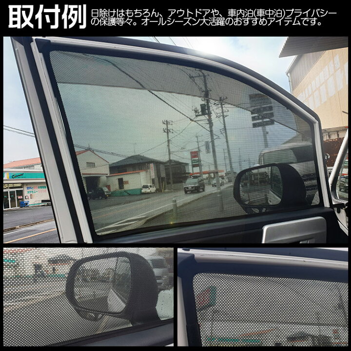 楽天市場】【専用設計】アルファード ヴェルファイア 20系 レーザー 