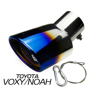 uEh~C[tv mA HNV[ p }t[Jb^[ VO `^Ă XbV O JX^p[c XeX 1{ (gNg)Tokutoyo
