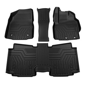 g^ VG^ 170n 7lp 3DtA}bg  J[}bg h h~ ω TPEf p݌v 4PZbg (gNg)Tokutoyo