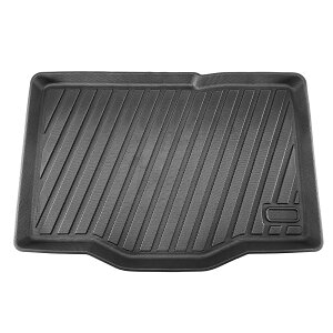 XCtg XCtgX|[c ZC ZD QbW}bg Q[WgC 3D̃J[}bg tA}bg TPEf ω 1P (gNg)Tokutoyo