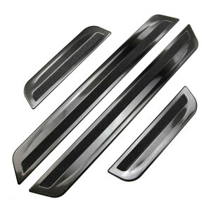 g^ X NX OXJbtv[g TChXebv ~ t K[jbV veN^[ XeX ubN 4P (gNg)Tokutoyo