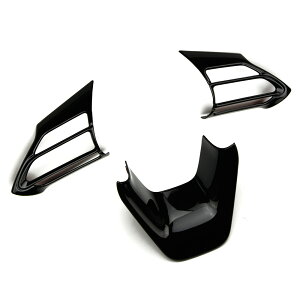 X XNX XeAOpl XCb` Jo[ CeA JX^p[c ANZT[  sAmubN 3P (gNg)Tokutoyo