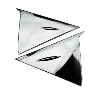 g^ XNX p AEBO K[jbV Anb` TChs[ pl JX^ bL p[c GA 2P (gNg)Tokutoyo