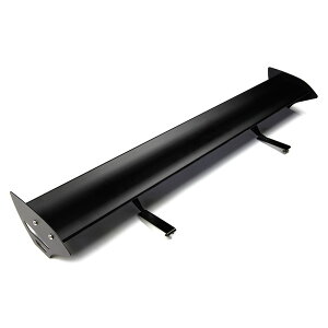 車用エアロパーツ 汎用の人気商品 通販 価格比較 価格 Com