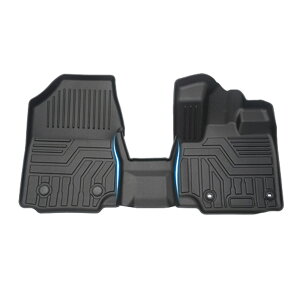 t[h GB5 GB6 GB7 GB8^ 3DtA}bg  J[}bg h h~ ω TPEf p݌v 3PZbg (gNg)Tokutoyo