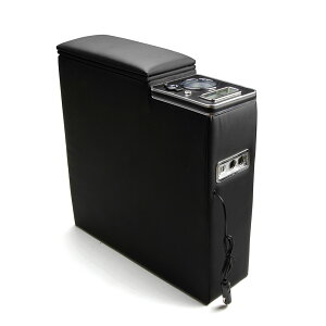 [~[ g[ ^N WXeB[ R\[{bNX A[Xg @\ [ BOX I| hNz_[ LEDt USB|[g (gNg)Tokutoyo