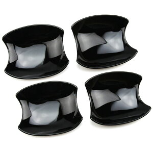 g^ V^ NENXI[o[ 35n hAnhveN^[ sAmubN 4P (gNg)Tokutoyo