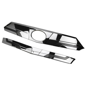 At@[h40n OK[jbV OJo[ hXAbv +sAmdグ 2P (gNg)Tokutoyo