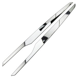 At@[h/Ft@CA40n AEChEg K[jbV ʃbLdグ 2P (gNg)Tokutoyo