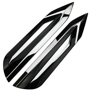 At@[h/Ft@CA40n GA_Ng TChpl K[jbV sAm+ʃbLdグ 2P (gNg)Tokutoyo