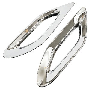 At@[h40n AtN^[K[jbV ʃbLdグ 2P (gNg)Tokutoyo