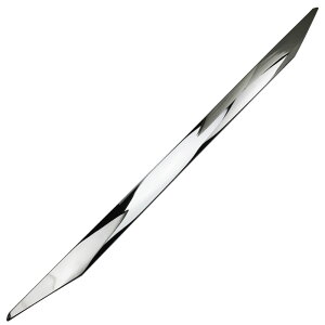 At@[h40n Aop[K[jbV ʃbLdグ 1P (gNg)Tokutoyo