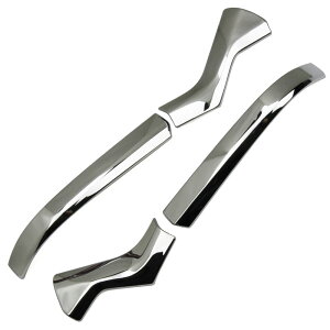 At@[h/Ft@CA40n hA~[ K[jbV obN~[ K[jbV ʃbLdグ 4P (gNg)Tokutoyo