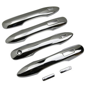 At@[h/Ft@CA40n hAnhJo[ ʃbLdグ 4P (gNg)Tokutoyo