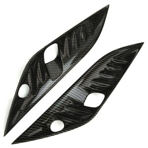 At@[h40n tgtHOK[jbV Jo[ hXAbv J[{ 2P(gNg)Tokutoyo