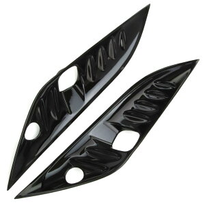 At@[h40n tgtHOK[jbV Jo[ hXAbv sAmubN 2P(gNg)Tokutoyo