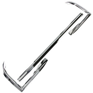 yAEgbgizAt@[h40n Aop[ K[jbV veN^[ ʃbLdグ 3P (gNg)Tokutoyo