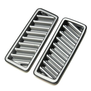 nA[ 80n GARoJo[ HARRIER CeApl GARJo[  K[jbV bLdグ (gNg)Tokutoyo