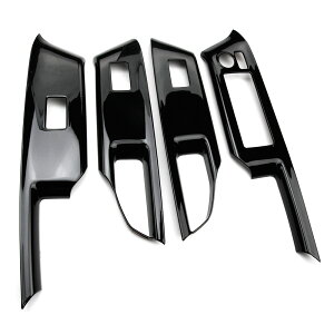 g^ V^ANA MXn p[c EChXCb`pl CeApl  4P sAmubN (gNg)Tokutoyo