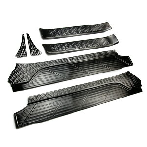 g^ 90n mA HNV[ TChXebvK[h XeX TChXebv Jo[ JX^ p[c 6P ubN (gNg)Tokutoyo