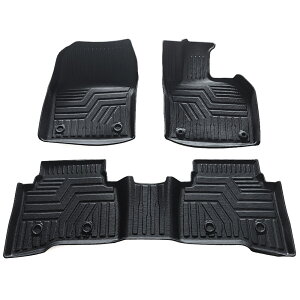 g^ vEX 60n 3DtA}bg p݌v J[}bg  h h~ ω JX^p[c یp[c 3P (gNg)Tokutoyo