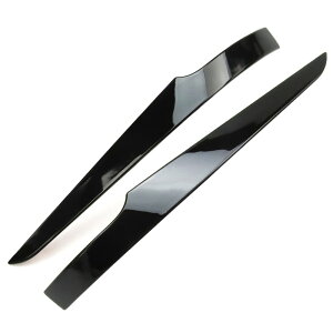 At@[h Ft@CA 40n ~[K[jbV TCh~[g ~[ECJ[g sAmubN 2 (gNg)Tokutoyo