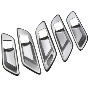 g^ V^ NENXI[o[ 35n Ci[hAnhveN^[ TeVo[ 5P (gNg)Tokutoyo