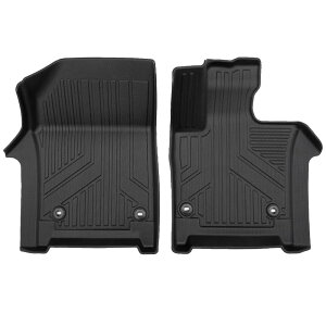 p݌v At@[h Ft@CA 40n 3D tA}bg K\/nCubh  J[}bg h h~ ω TPEf 2P (gNg)Tokutoyo