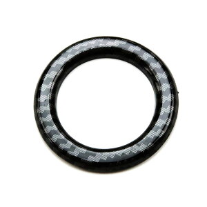 g^ PRIUS vEX 60n GWX^[g{^O GWX^[^[O J[{ 1P (gNg)Tokutoyo