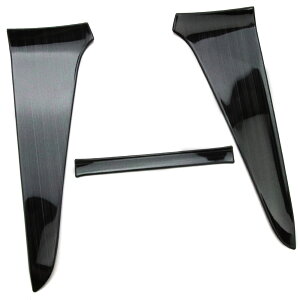 g^ PRIUS vEX 60n [^[K[jbV 304XeX wACubN 3P (gNg)Tokutoyo