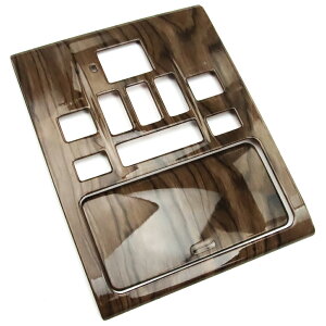 At@[h/Ft@CA40n [vpl CeApl ؖڒ 2P (gNg)Tokutoyo