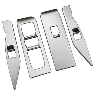 At@[h/Ft@CA40n EChEXCb`pl CeApl TeVo[ 4P (gNg)Tokutoyo