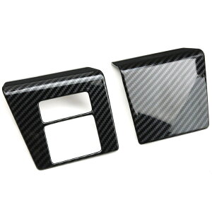 At@[h/Ft@CA40n tg hAXCb`pl p[EBhEplJo[ J[{ 2P (gNg)Tokutoyo