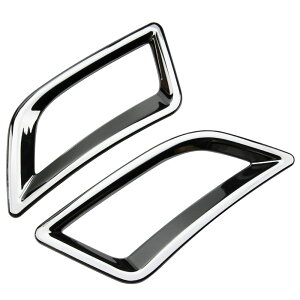 At@[h/Ft@CA40n GARoK[jbV  pl ʃbLdグ 2P (gNg)Tokutoyo